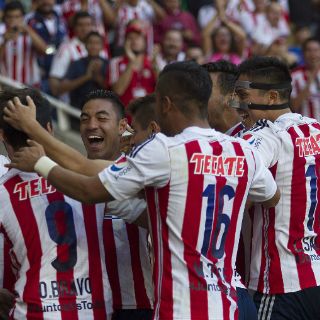 'Chepo' advierte que su equipo no ha dado todo