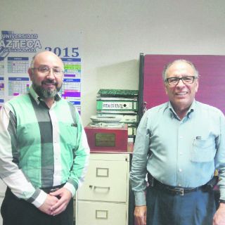 A la vanguardia en educación privada