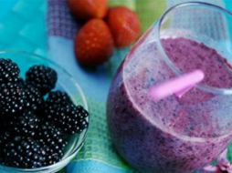 El portal ofrece información a la población sobre los ingredientes de los alimentos. ESPECIAL / www.hablemosclaro.org