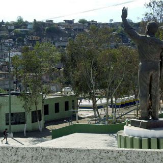 Peña Nieto recuerda a Colosio a 21 años de su muerte