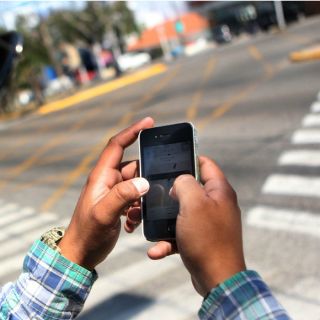 Recuento de funcionarios que han tenido deslices en redes sociales