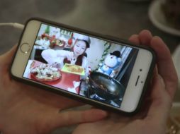 A las estrellas del ''mokbang'' se les conoce como broadcasting jockeys o BJ. YOUTUBE / Munchies