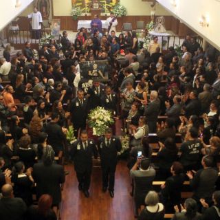 Le componen corrido al 'Hijo del Perro Aguayo'