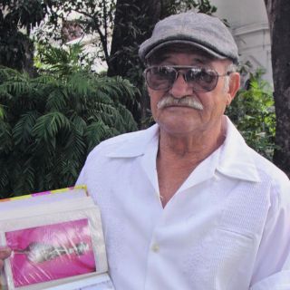 Artesanos de Jalisco piden espacios para exhibiciones y venta