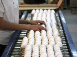 El aumento del precio ocurre desde los productores. SUN / A. Salinas