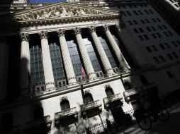 Wall Street espera reportes sobre la inflación al consumidor en febrero en EU. AP / ARCHIVO