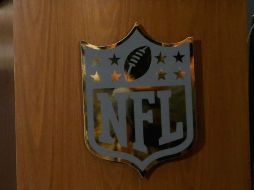 La liga desea aumentar el interés por este encuentro. AP / ARCHIVO