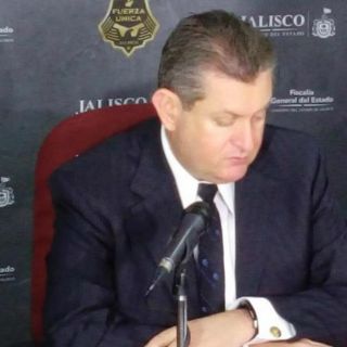 Cae abatido homicida de soldados en Guachinango