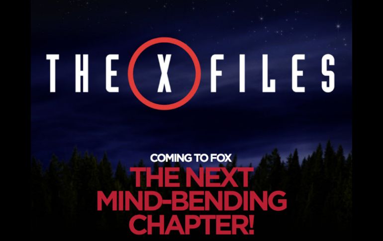 Los nuevos episodios comenzarán su producción en el verano de este año. TWITTER / @FOXTV