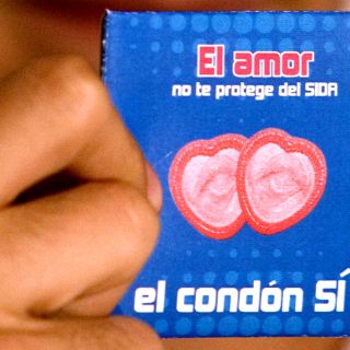 El IMSS ofrece métodos para evitar embarazos no planeados