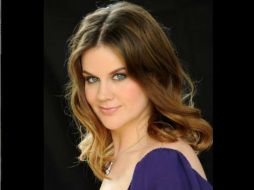 Oleg Bryjak y Maria Radner tuvieron función el pasado sábado y decidieron quedarse en Barcelona un par de días más. TWITTER / @Liceu_cat