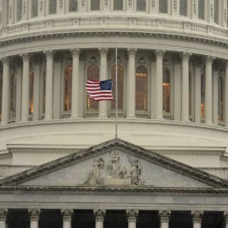 EU saca a personas y empresas vinculadas a Cuba de lista de sanciones