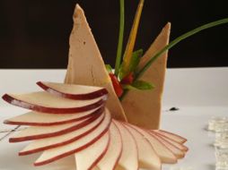 Muchas personas no sabían el origen de este alimento, al conocerlo han optado por dejar de consumirlo. SUN / ARCHIVO