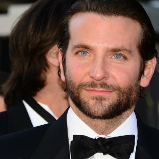 Bradley Cooper debutará como director con 'A Star is Born'