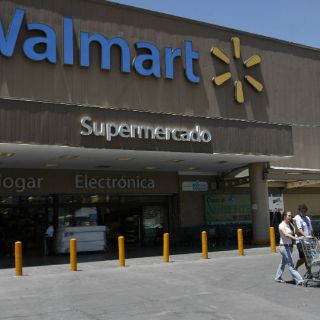 Para el año 2024, Walmart tendrá una tienda por cada 37 mil mexicanos