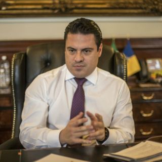 Nueva planta de Jabil generará 600 empleos