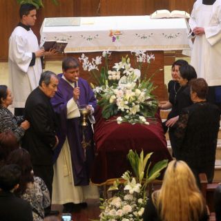 Muerte de 'El Hijo del Perro Aguayo', un llamado de atención