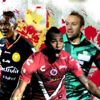 Naturalizados: juegan mucho pero no pesan