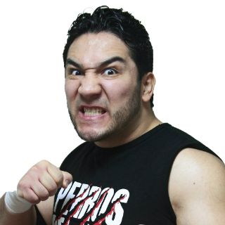 Anuncian resultados de autopsia del 'Hijo del Perro Aguayo'