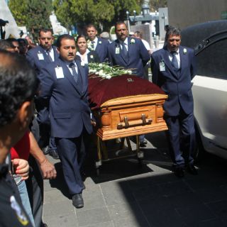 Declararán quienes estaban en ring con el 'Hijo del Perro Aguayo'