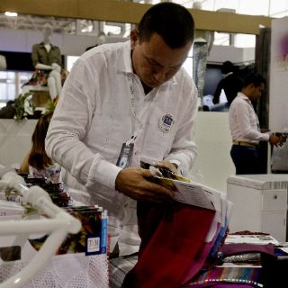 Restricciones aduanales bajaron importaciones subvaluadas: Canaive