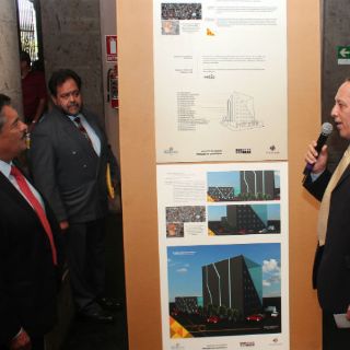 Guadalajara abre puertas a 22 proyectos de inversión