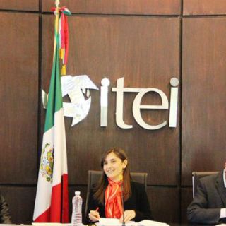 El Itei multa a alcalde de Ojuelos por falsear información