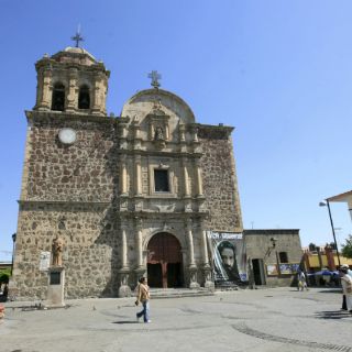 Resaltan virtudes de Jalisco para Tianguis Turístico 2016