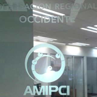 Regionalizan a la AMIPCI para acortar brecha digital