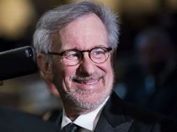 El estudio Warner Bros. se dijo encantado de trabajar nuevamente con el cineasta. AFP / ARCHIVO