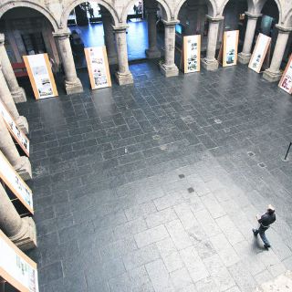 Invertirán en Guadalajara 5,500 MDP en 22 proyectos de vivienda y hoteles