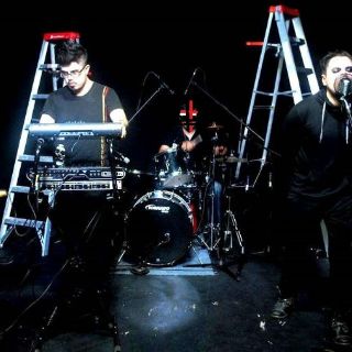 Llega el atrevimiento de Disorder