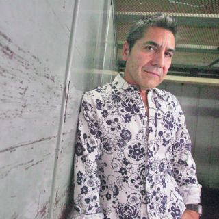 El CECA reconoce trayectoria de 18 teatristas