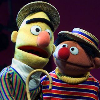 Juzgan a cocineros que rechazaron hacer pastel a favor de bodas gays