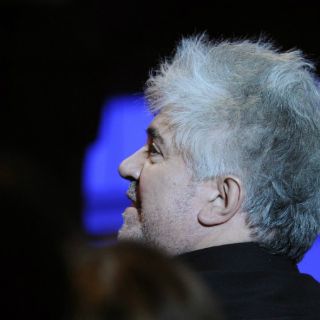 Emma Suárez y Adriana Ugarte protagonizarán 'Silencio', de Almodóvar