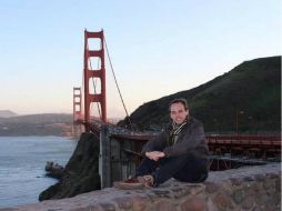 Conocidos de Lubitz dicen que estaba al final de la veintena y no mostraba signos de depresión cuando le vieron el pasado otoño. NTX /