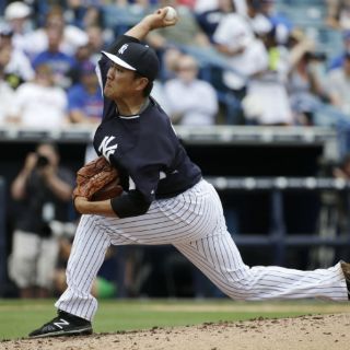 Los Yankees destacan como los más valiosos de la MLB