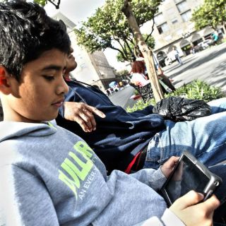 La ONU defiende derecho a la privacidad en la era digital