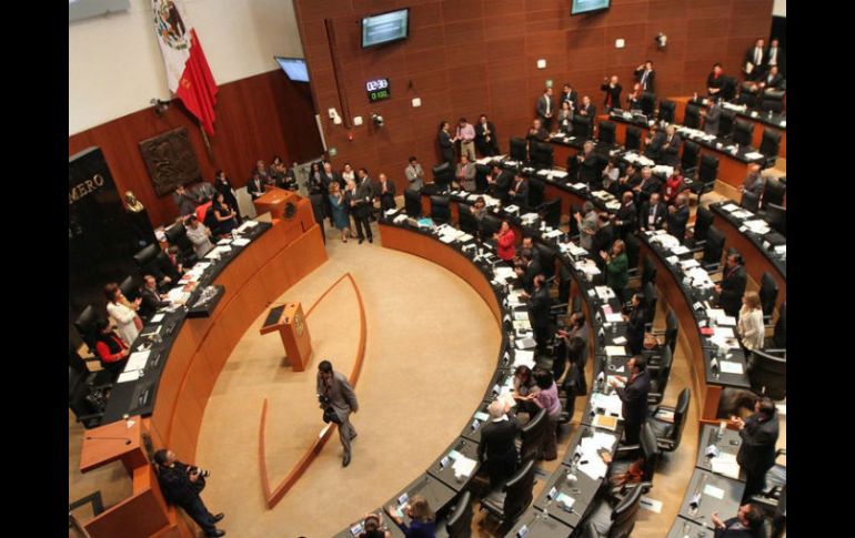 El autismo afecta a uno de cada 300 niños en México y cada año podrían aparecer seis mil nuevos casos. NTX / ARCHIVO