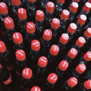 Coca Cola Femsa pierde ingresos en Venezuela