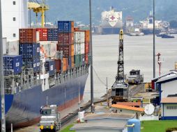 La inversión y la actividad económica se concentra en la capital, lo cual ocasiona un abandono de los demás sectores. EFE / ARCHIVO