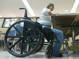 El costo de las terapias para un paciente con esta enfermedad puede ser de 140 mil hasta 400 mil pesos anuales. EL INFORMADOR / ARCHIVO