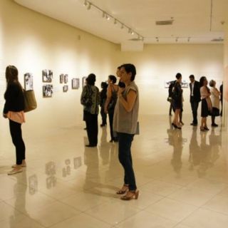 Semana Santa en los museos de Guadalajara