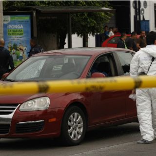 Crecimiento de México es decepcionante: Nobel de Economía