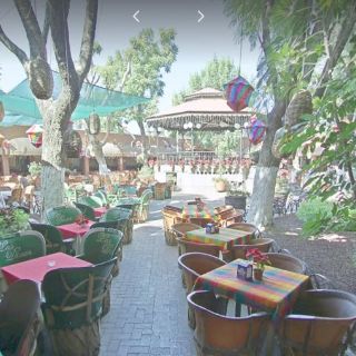 Google estrena vistas 360 de joyas jaliscienses