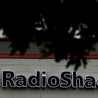 Grupo Gigante adquiere tiendas Radio Shack
