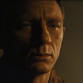 James Bond regresa a la acción en teaser de 'Spectre'