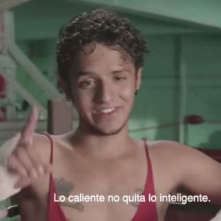 Buscan reducir a la mitad embarazos no deseados en jóvenes