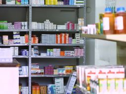 En un comunicado, Yonath destacó que la respuesta es diseñar un medicamento por enfermedad. EL INFORMADOR / ARCHIVO