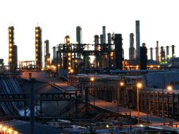 Según un comunicado, su finalidad 'será la creación de valor económico y rentabilidad para el Estado mexicano'. EL INFORMADOR / ARCHIVO